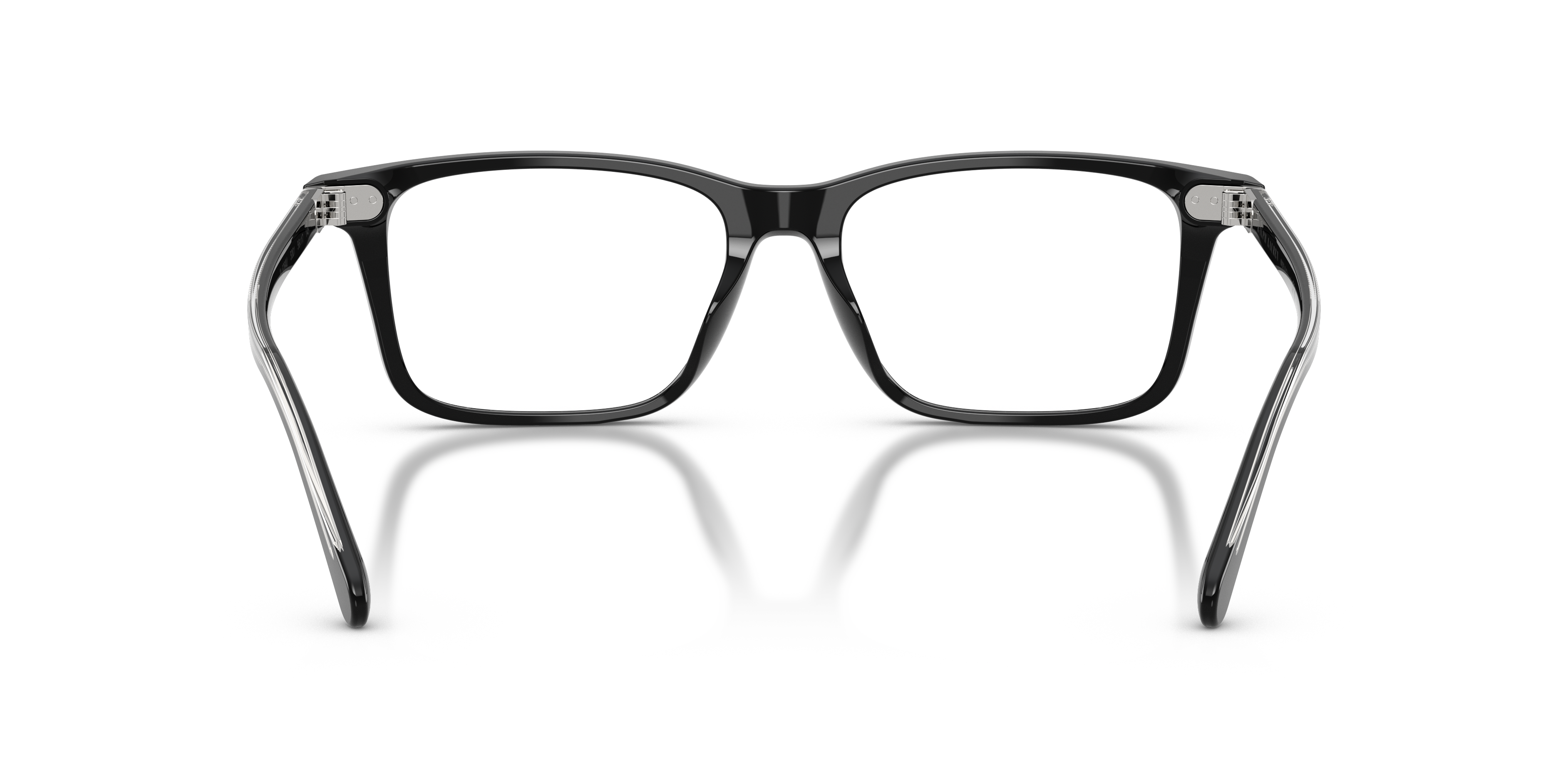 Ralph Lauren RL6264U 5001  